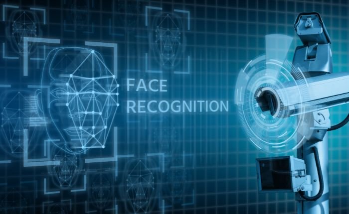 Face Recognition and Analysis