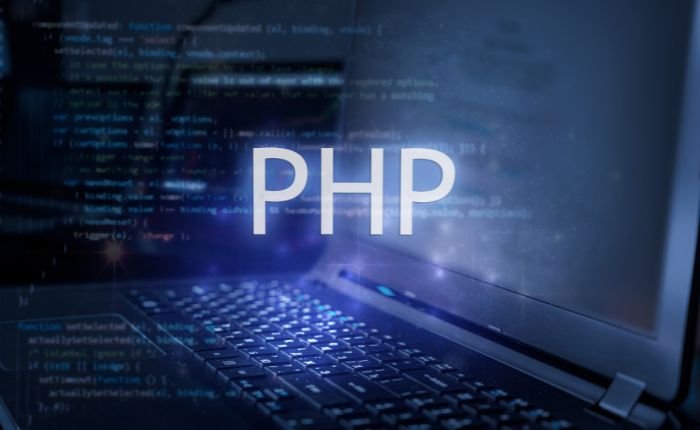 PHP Programming