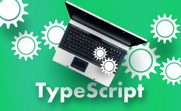 TypeScript Programming