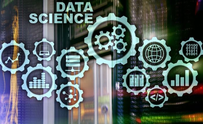 Data Science for Social Good: Using Data to Drive Positive Impact
