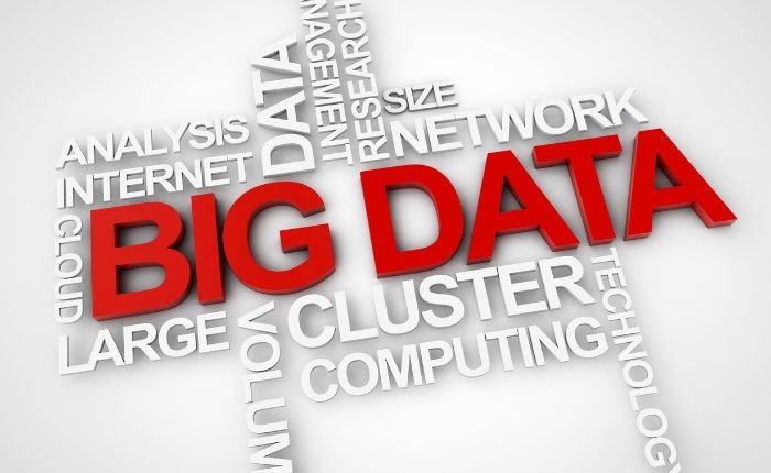 Big Data Analytics: Techniques for Managing and Analyzing Large Data Sets