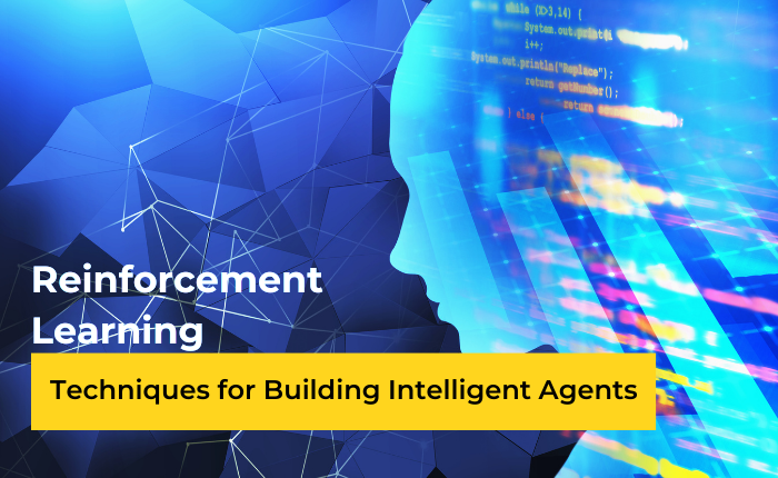 Reinforcement Learning: Techniques for Building Intelligent Agents