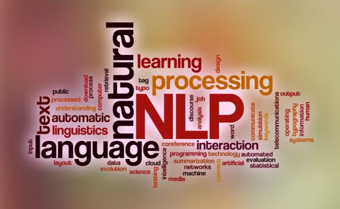 Natural Language Processing: Techniques for Processing and Analyzing Text Data