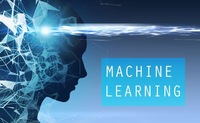 Applied Machine Learning: Techniques and Tools