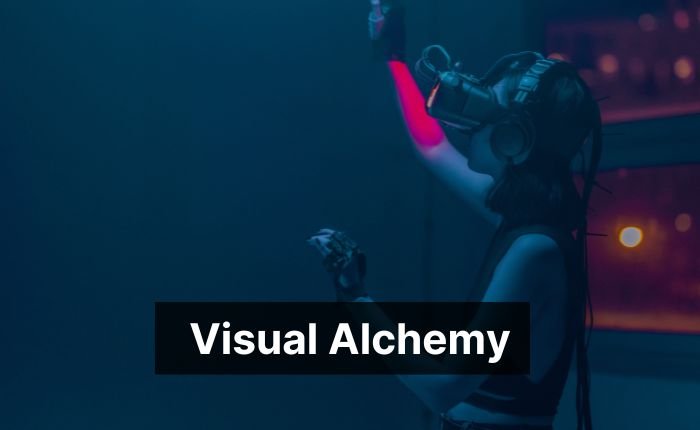 Visual Alchemy: Illuminating Computer Vision through Digital Image Processing